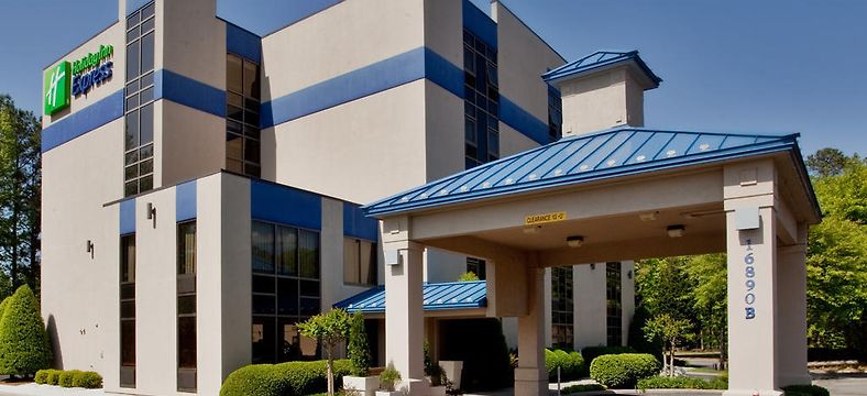 Comfort Inn Newport News Williamsburg East Newport News Va
